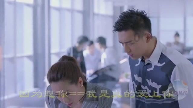 我讨厌自己的女儿怎么办?