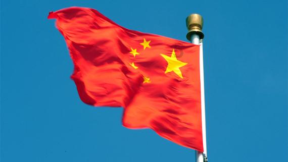 鲜奶运输车找不同