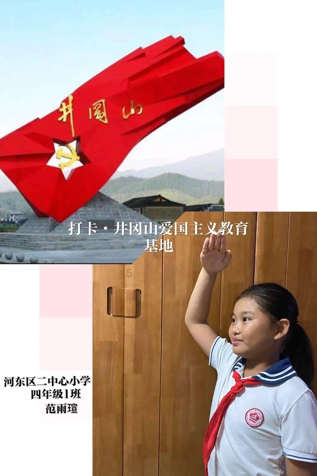 33岁女子怀双胞胎36周仍坚持健身,在怀孕期间能健身吗?平台-知识星球分享交流社区